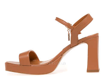 BRAVO MODA 0143/TOFFI SKORA