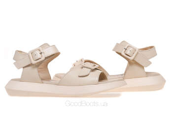 GOODBOOTS 444-0138-2270