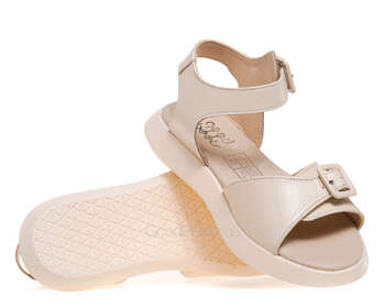 GOODBOOTS 444-0138-2270