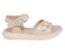 GOODBOOTS 444-0138-2270