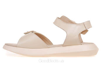 GOODBOOTS 444-0138-2270