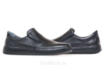 IKOS 1005-1/BLACK/LICO