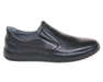 IKOS 1005-1/BLACK/LICO