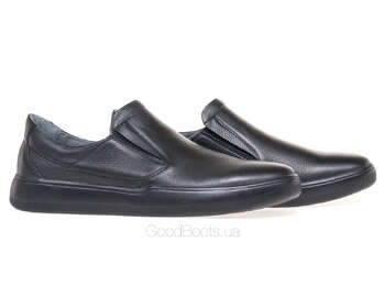 IKOS 1005-1/BLACK/LICO