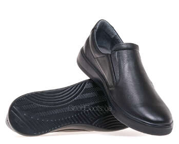 IKOS 1005-1/BLACK/LICO