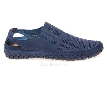 GOODBOOTS 32-3242427