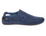 GOODBOOTS 32-3242427