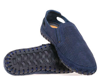 GOODBOOTS 32-3242427
