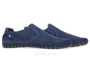 GOODBOOTS 32-3242427