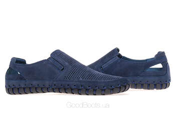 GOODBOOTS 32-3242427