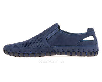GOODBOOTS 32-3242427