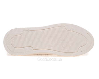 GOODBOOTS 32-2815036