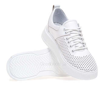 GOODBOOTS 32-2278984