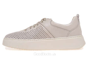 GOODBOOTS 32-2278891