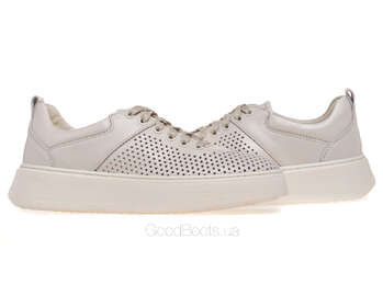 GOODBOOTS 32-2278891
