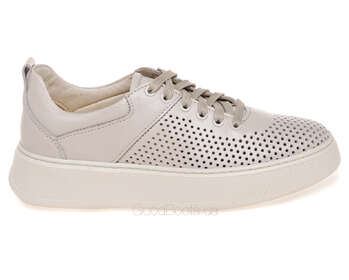 GOODBOOTS 32-2278891