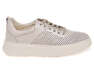 GOODBOOTS 32-2278891