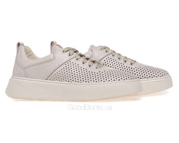GOODBOOTS 32-2278891