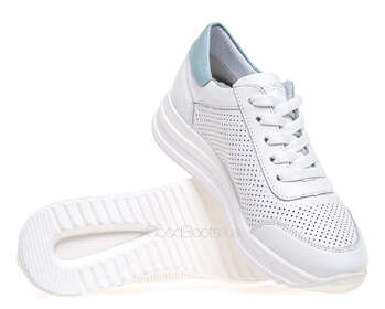 GOODBOOTS 32-2489825