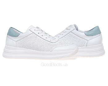 GOODBOOTS 32-2489825