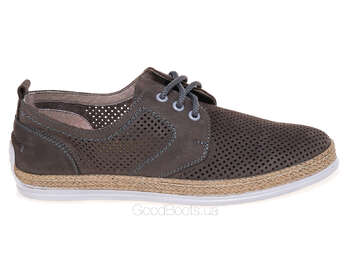 GOODBOOTS 32-3916636