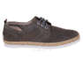 GOODBOOTS 32-3916636