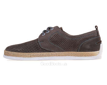 GOODBOOTS 32-3916636