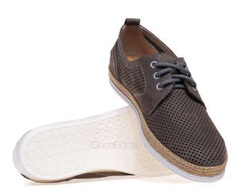 GOODBOOTS 32-3916636