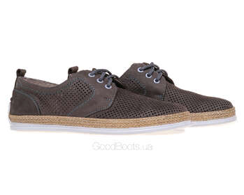 GOODBOOTS 32-3916636