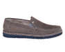 GOODBOOTS 32-3829710