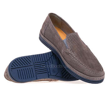 GOODBOOTS 32-3829710