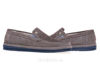 GOODBOOTS 32-3829710
