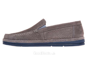 KADAR 32-3829710