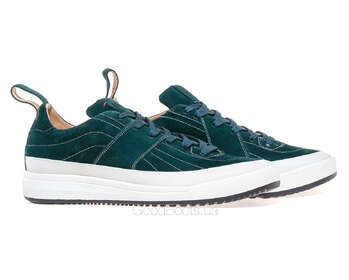 IKOS 0068-6/GREEN