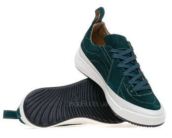 IKOS 0068-6/GREEN