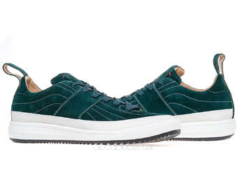 IKOS 0068-6/GREEN
