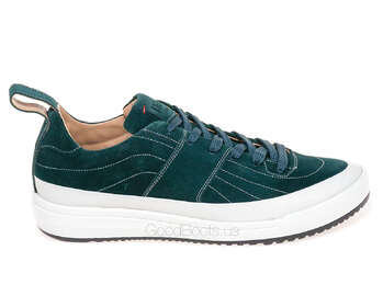IKOS 0068-6/GREEN