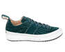 IKOS 0068-6/GREEN