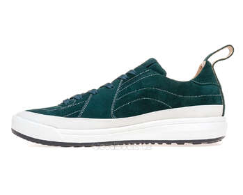 IKOS 0068-6/GREEN