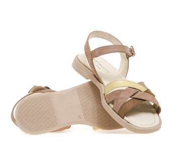 GOODBOOTS 8122-75-ST/BEZ