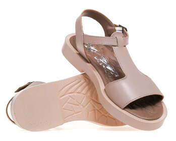GOODBOOTS 444-0805-3290