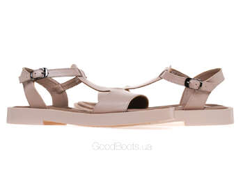 GOODBOOTS 444-0805-3290