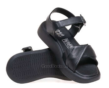 GOODBOOTS 444-0359-2376