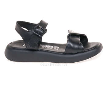 GOODBOOTS 444-0359-2376