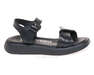 GOODBOOTS 444-0359-2376