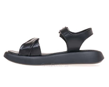 GOODBOOTS 444-0359-2376
