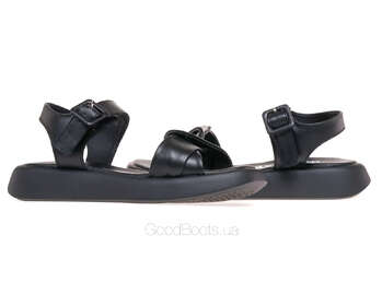 GOODBOOTS 444-0359-2376