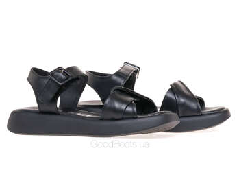 GOODBOOTS 444-0359-2376