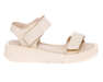 GOODBOOTS 444-0177-2842