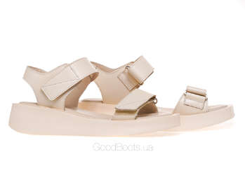 GOODBOOTS 444-0177-2842
